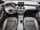 2018 Mercedes-benz Cla 45 Amg Black vin: WDDSJ5CB6JN524876 2018 Mercedes-benz Cla 45 Amg Black vin: WDDSJ5CB6JN524876