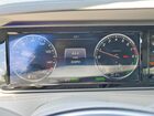 2016 Mercedes-benz S 550e Charcoal vin: WDDUG6DB6GA253720