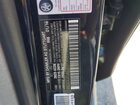 2016 Mercedes-benz S 550e Charcoal vin: WDDUG6DB6GA253720