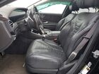 2019 Mercedes-benz S 450 4matic Black vin: WDDUG6EB2KA425670