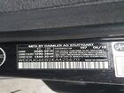 2019 Mercedes-benz S 450 4matic Black vin: WDDUG6EB2KA425670