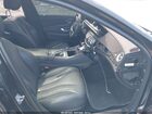 2019 Mercedes-benz S 450 4matic Black vin: WDDUG6EB2KA460080