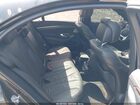 2019 Mercedes-benz S 450 4matic Black vin: WDDUG6EB2KA460080
