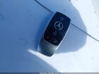 2019 Mercedes-benz S 450 4matic Black vin: WDDUG6EB2KA460080
