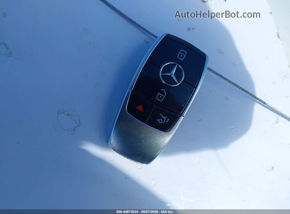 WDDUG6EB2KA460080 2019 MERCEDES-BENZ S-CLASS Black Widok deski rozdzielczej