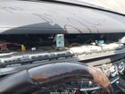2019 Mercedes-benz S 450 4matic Black vin: WDDUG6EB2KA460080
