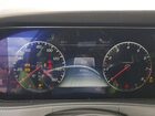 2019 Mercedes-benz S 450 4matic Черный vin: WDDUG6EB8KA481984
