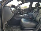 2019 Mercedes-benz S 450 4matic Черный vin: WDDUG6EB8KA481984