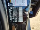 2019 Mercedes-benz S 450 4matic Black vin: WDDUG6EBXKA424976