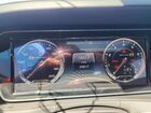 2016 Mercedes-benz S 63 Amg Black vin: WDDUG7JB3GA218045