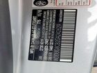 2016 Mercedes-benz S 550 Серебряный vin: WDDUG8CB2GA242629