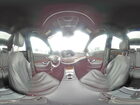 2016 Mercedes-benz S 550 Серебряный vin: WDDUG8CB2GA242629