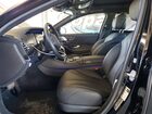 2016 Mercedes-benz S 550 Black vin: WDDUG8CBXGA268220