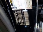 2016 Mercedes-benz S 550 Black vin: WDDUG8CBXGA268220