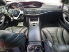 2019 Mercedes-benz S 560 White vin: WDDUG8DB0KA453576 2019 Mercedes-benz S 560 White vin: WDDUG8DB0KA453576
