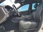 2019 Mercedes-benz S 560 White vin: WDDUG8DB0KA453576 2019 Mercedes-benz S 560 White vin: WDDUG8DB0KA453576