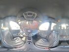 2019 Mercedes-benz S 560 White vin: WDDUG8DB0KA453576 2019 Mercedes-benz S 560 White vin: WDDUG8DB0KA453576
