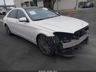 2020 Mercedes-benz S 560   White vin: WDDUG8DB0LA527175