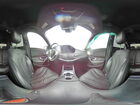 2020 Mercedes-benz S 560 Black vin: WDDUG8DB2LA505369