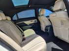 2018 Mercedes-benz S 560 White vin: WDDUG8DB5JA413752