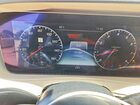2018 Mercedes-benz S 560 White vin: WDDUG8DB5JA413752
