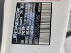 2018 Mercedes-benz S 560 White vin: WDDUG8DB5JA413752