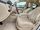 2018 Mercedes-benz S 560 White vin: WDDUG8DB7JA412389