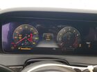 2019 Mercedes-benz S 560 Черный vin: WDDUG8DB7KA449735