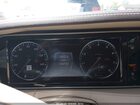 2017 Mercedes-benz S 550 4matic Серый vin: WDDUG8FB1HA334425