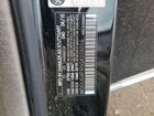 2016 Mercedes-benz S 550 4matic Black vin: WDDUG8FB5GA226016