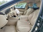 2016 Mercedes-benz S 550 4matic Black vin: WDDUG8FB5GA226016