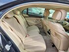 2017 Mercedes-benz S 550 4matic Black vin: WDDUG8FB5HA329101