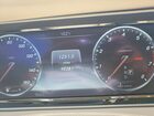 2017 Mercedes-benz S 550 4matic Черный vin: WDDUG8FB5HA330541