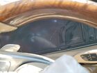 2016 Mercedes-benz S 550 4matic White vin: WDDUG8FB8GA256188
