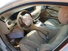 2016 Mercedes-benz S 550 4matic White vin: WDDUG8FB8GA256188