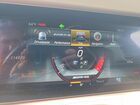 2018 Mercedes-benz S 63 Amg 4matic Black vin: WDDUG8JB0JA386853