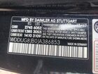 2018 Mercedes-benz S 63 Amg 4matic Black vin: WDDUG8JB0JA386853