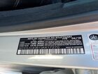 2018 Mercedes-benz S 63 Amg 4matic Silver vin: WDDUG8JB1JA417270
