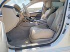 2019 Mercedes-benz S 63 Amg 4matic White vin: WDDUG8JB9KA433198