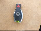 2017 Mercedes-benz C 300 Черный vin: WDDWF4JB1HR253230