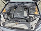 2018 Mercedes-benz C 300 Серый vin: WDDWF4JB1JR416089