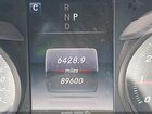 2018 Mercedes-benz C 300   Серый vin: WDDWF4JB5JR413406