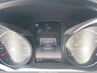 2018 Mercedes-benz C 300   Серый vin: WDDWF4JB5JR413406