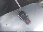2018 Mercedes-benz C 300   Серый vin: WDDWF4JB5JR413406