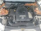 2016 Mercedes-benz C 300 4matic Белый vin: WDDWF4KB1GR140763