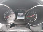 2016 Mercedes-benz C-class C 300 Silver vin: WDDWF4KB1GR150399 2016 Mercedes-benz C-class C 300 Silver vin: WDDWF4KB1GR150399