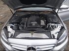 2016 Mercedes-benz C-class C 300 Silver vin: WDDWF4KB1GR150399 2016 Mercedes-benz C-class C 300 Silver vin: WDDWF4KB1GR150399