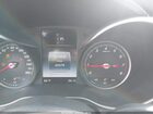 2016 Mercedes-benz C-class C 300 Серебряный vin: WDDWF4KB3GR173084