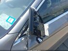 2016 Mercedes-benz C-class C 300 Серебряный vin: WDDWF4KB3GR173084
