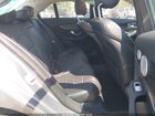2016 Mercedes-benz C-class C 300 Серебряный vin: WDDWF4KB3GR173084